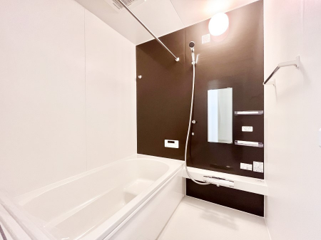 @̔₷؂ȃoX^CBƂCyŔƂ肽łˁI  