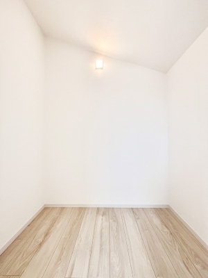 ̑@EH[NCN[[bĝZ܂ŃXbLKȐ