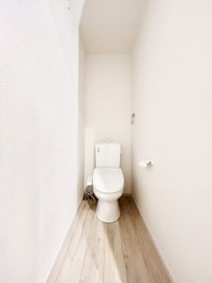 gC@gC͈ŜQӏĨo^o^SłB 