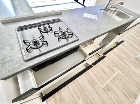 ̑ρ@g₷D悵XCh[^CvI