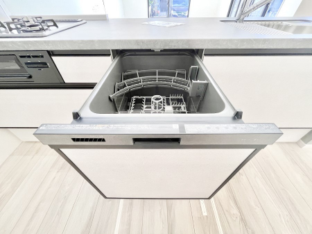 ̑ρ@ʓ|ȂЂÂ͐H@ɂCIƎ̕SāAԂɂCɂƂ肪ł܂B