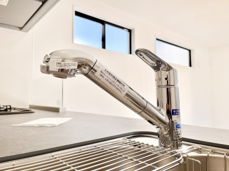 ̑ρ@łȂB̐ŐƏ򐅂gB