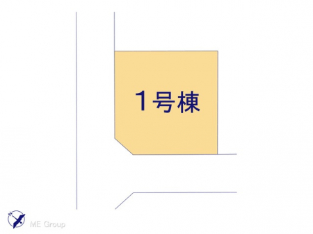 @}`Plot map`@}ʂƈقȂꍇ͌D