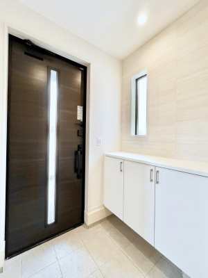 ���ց@����I�𗘗p���āA���z�������������q�l�������ĂȂ��ł��܂��B