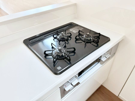 ���̑����ρ@�K�X�R�����͂r���Z���T�[���ځB�Η͒��߂�ł��t���E�����Y����h���ł���܂��B