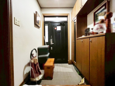 ց@邢ւ͂qlo}̂ɂ҂łI 