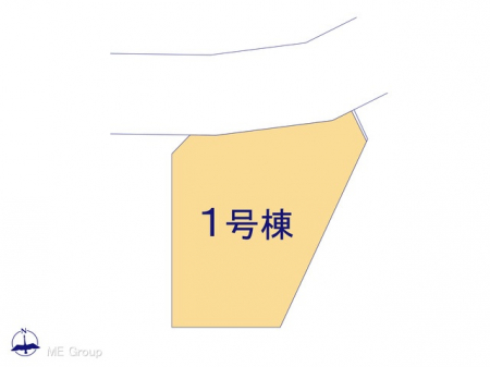@}`Plot@map`@}ʂƈقȂꍇ͌D