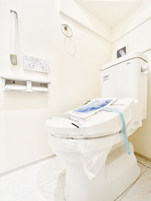 gC@`Toilet`@YEXbLEKȃEHVbgtgCł낰ԂłBgC͖g킴𓾂Ȃ́BۂłˁBgC2̂Œ̍Gɕ֗łI