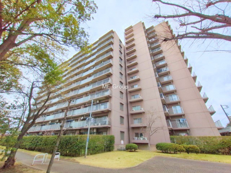 nOώʐ^@Oρ`Exterior`@ӂɂ͊wZ┃{݂萶AqĂɓKLĂ܂IuiZnvƂāÂwł͂ȂAӂ̊ʊwłwZɂĂkI