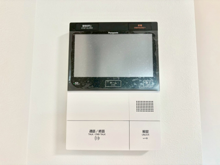 ̑ρ@K҂ڂł킩Ŝsuj^[tC^[zB   