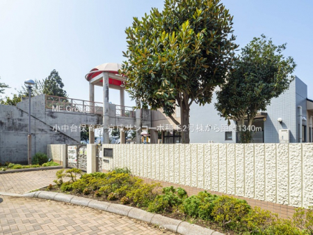 ӊ@ctEۈ牀 1340m ۈ珊