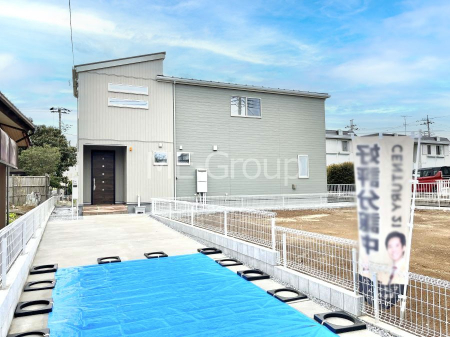 nOώʐ^@Oρ`Exterior`@sœ̃X[Ct΂Ɉ͂܂ꂽyn͓šYꂻBlGʂĎRƐGꍇX|bgӂɂ͐肾IZ݂ȂƁB炵B