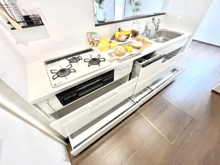 ̑ρ@g₷D悵XCh[^CvI