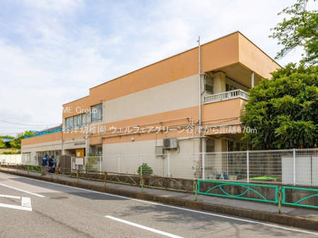 ӊ@ctEۈ牀 870m J×ct