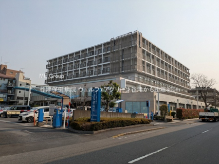 ӊ@a@ 800m JÕیa@