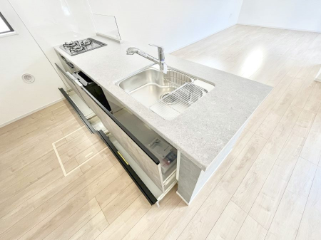 ���̑����ρ@�g���₷����D�悵���X���C�h�����[�^�C�v�I