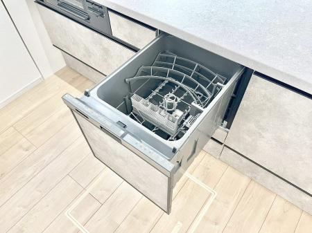 ���̑����ρ@�ʓ|�Ȃ��ЂÂ��͐H��@�ɂ��C���I�Ǝ��̕��S�������āA���Ԃɂ��C�����ɂ���Ƃ肪�ł��܂��B