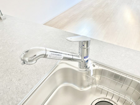 ���̑����ρ@���ł������Ȃ��������������B��̐����Ő������Ə򐅂��g�������B