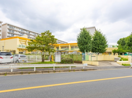 ���ӊ��@�c�t���E�ۈ牀 2070m �s�c�ۈ牀