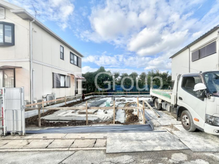 nOώʐ^@Oρ`Exterior`  ̂UKȗ΂Ɍb܂ꂽՐÂȏZńALѐLуX[CtĂ܂BRLxȋG߂̈ڂ낢g߂ɊAqĂɓKłB