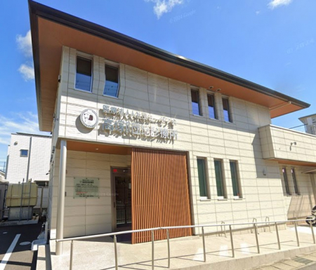 ӊ@a@ 700m ˒cnfÏ