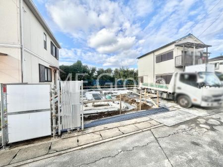 nOώʐ^@Oρ`Exterior`  ˌĂ̑傫ȃbǵAB́uynvuRɁvg鎖łB  K[fjOchxCԂoCN̎ȂǗlXȗprŗpł܂B