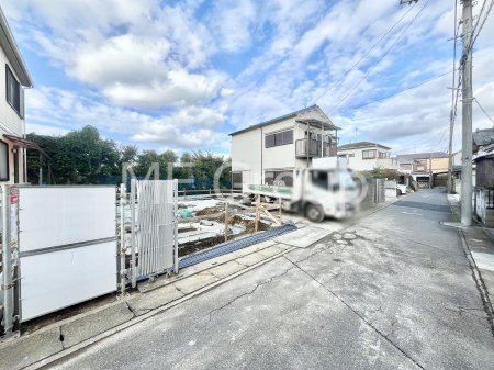 nOώʐ^@OʓHF  OʓH͊ՐÂȏZn͂Ԓʂ̏ȂHB  Ԃ̏o炭炭łIs_Enŵ]́ACyɂ₢킹I