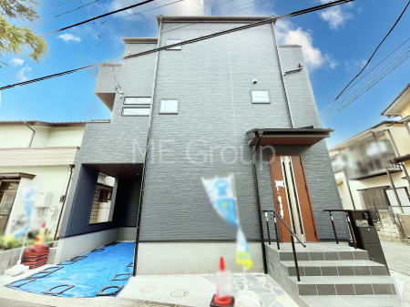 nOώʐ^@Oρ`Exterior`@V̐ƌ荇ňi߂𑝂̎ṕAÎ~ŗ߂Ăɂ͐ɂOρBauZ܂v͋G߁ECE̔wiɑȂʂ́wԁv܂B