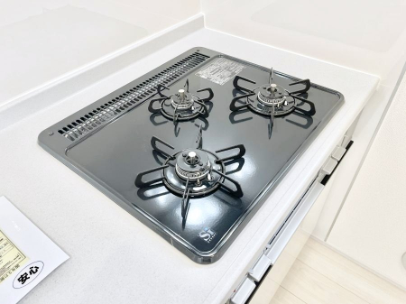 ̑ρ@KXR͂rZT[ځBΗ͒߂łtEYhł܂B