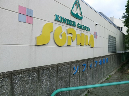 ӊ@X[p[ 700m \tBAct