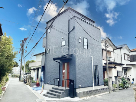 nOώʐ^@Oρ`Exterior`@OʓHFpn̂ߗzǍDI@OʓH͊ՐÂȏZn͂Ԓʂ̏ȂHBԂ̏o炭炭łIs_Enŵ]́ACyɂ₢킹I