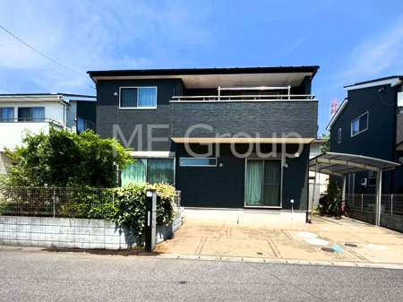 nOώʐ^@Oρ`Exterior`@sœ̃X[Ct΂Ɉ͂܂ꂽyn͓šYꂻBlGʂĎRƐGꍇX|bgӂɂ͐肾IZ݂ȂƁB炵B