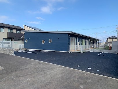 ӊ@ctEۈ牀 2800m xALbY㉀