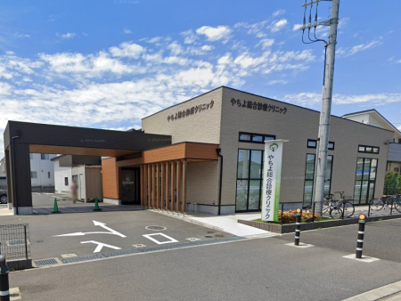 ӊ@a@ 3400m ΂u ₿摍fÃNjbN