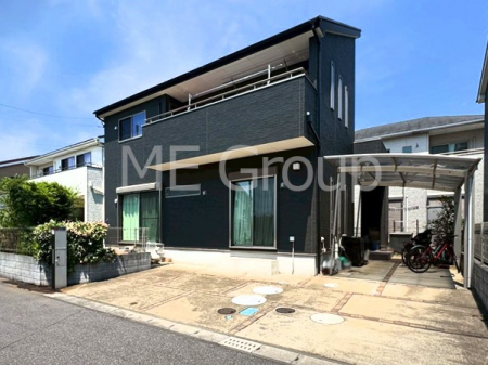 nOώʐ^@Oρ`Exterior`@ӂɂ͊wZ┃{݂萶AqĂɓKLĂ܂IuiZnvƂāÂwł͂ȂAӂ̊ʊwłwZɂĂkI