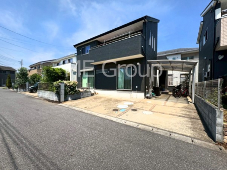 nOώʐ^@Oρ`Exterior`@OʓH͊ՐÂȏZn͂Ԓʂ̏ȂHBԂ̏o炭炭łIs_Enŵ]́ACyɂ₢킹I