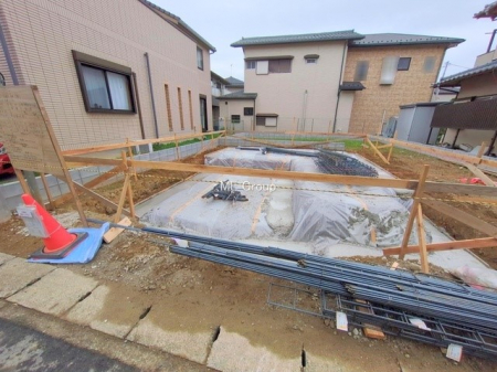 nOώʐ^@Oρ`Exterior`@ˌĂ̑傫ȃbǵAB́uynvuRɁvg鎖łBK[fjOchxCԂoCN̎ȂǗlXȗprŗpł܂B