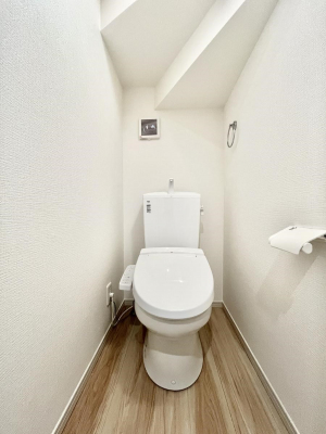 �g�C���@�E�H�V�����b�g�t���g�C�������S�̂Q�ӏ��I���̃o�^�o�^������S�ł��B