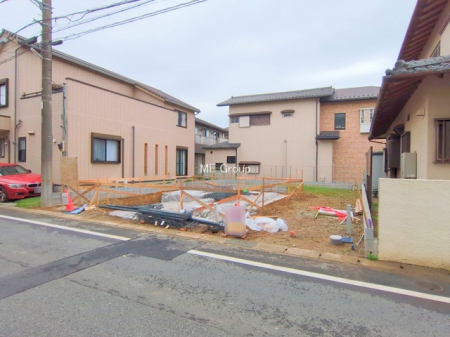 nOώʐ^@`Exterior`@{uC_vwk7IJRuDvwk14IQHpEw߂̗֐ƖLȎR󂷂Z̂ƁAʂLȉKȕ炵͉ƑΊɂĂꂻłB