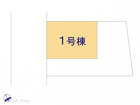 @}`Plot map`@}ʂƈقȂꍇ͌D