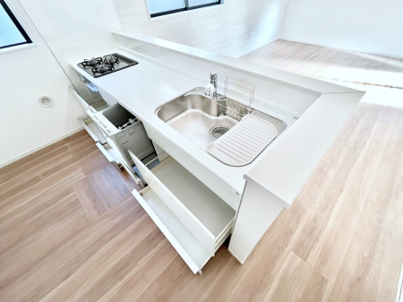 ���̑����ρ@�g���₷����D�悵���X���C�h�����[�^�C�v�I