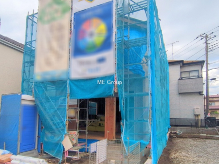 nOώʐ^@`Exterior`@΂Ɍb܂ꂽՐÂȏZńALѐLуX[CtĂ܂BRLxȋG߂̈ڂ낢g߂ɊŎqĂ΁AqlƑfɐĂ͂łI