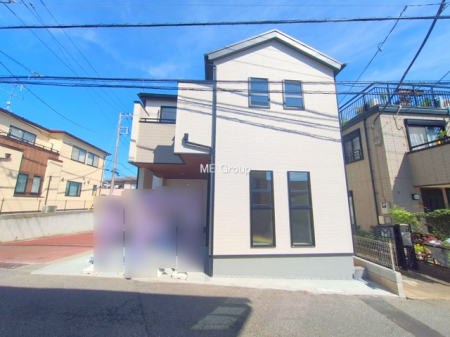 nOώʐ^@`Exterior`@sœ̃X[Ct΂Ɉ͂܂ꂽyn͓šYꂻBlGʂĎRƐGꍇX|bgӂɂ͐肾IZ݂ȂƁB炵B