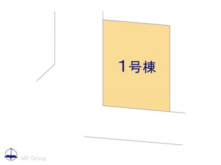 @}`Plot map`@}ʂƈقȂꍇ͌D