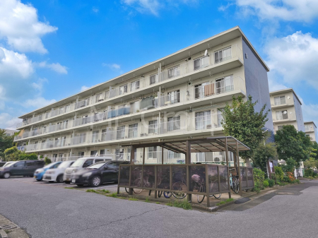 nOώʐ^@Oρ`Exterior`  ӂɂ͊wZ┃{݂萶AqĂɓKLĂ܂I  ̂wł͂ȂAӂ̊ʊwłwZɂĂkI