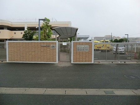 ӊ@ctEۈ牀 2600m ČctEۈ牀