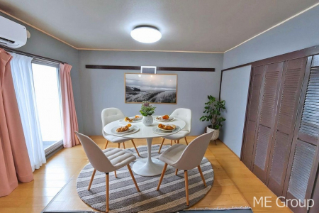 ̑ρ@`Living`@Ƒ̐HĉقAqǂV΂AFl肷LDK͏Z܂̒SBԉ߂ꏊA̋Ԃ͏Z܂Ŝ̋SnE܂BƋ͂bfłB