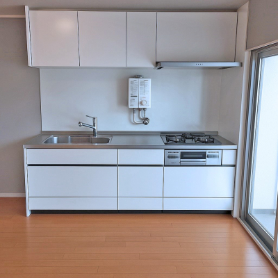 Lb`@`Kitchen`  fUCƋ@\˔Lb`łBLb`͐o₷ƂȂ̂ŁAXbLƁB  Ƒ݂ȂŒłXy[XB  [͂ՂȒ݂˕t 