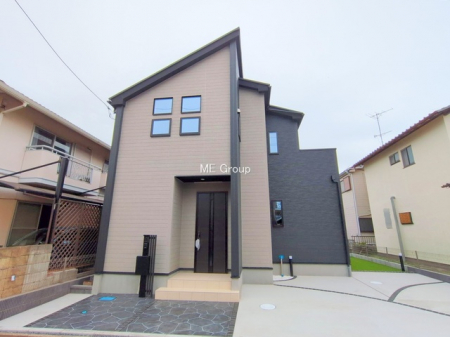 nOώʐ^@`Exterior`@΂Ɍb܂ꂽՐÂȏZńALѐLуX[CtĂ܂BRLxȋG߂̈ڂ낢g߂ɊŎqĂ΁AqlƑfɐĂ͂łI