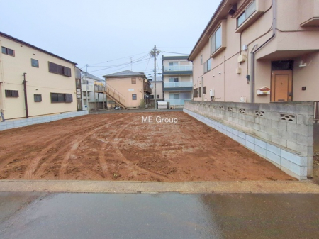 nOώʐ^@A`Exterior`@ӂɂ͊wZ┃{݂萶AqĂɓKLĂ܂IuiZnvƂāÂwł͂ȂAӂ̊ʊwłwZɂĂkI